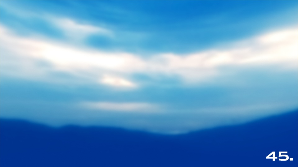 スカイボックスDセット