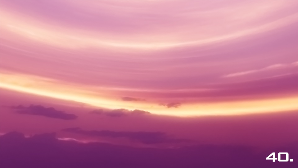 スカイボックスDセット