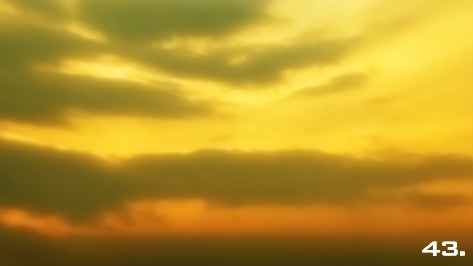 スカイボックスDセット