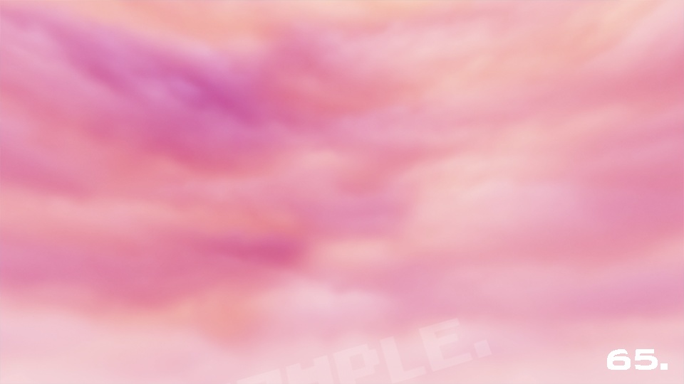 スカイボックスEセット