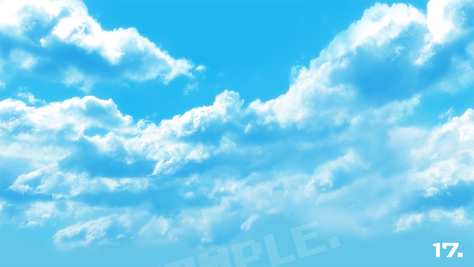 スカイボックスEセット