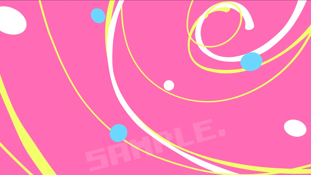 スカイボックス70