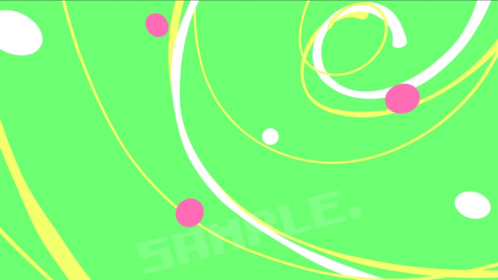 スカイボックス70