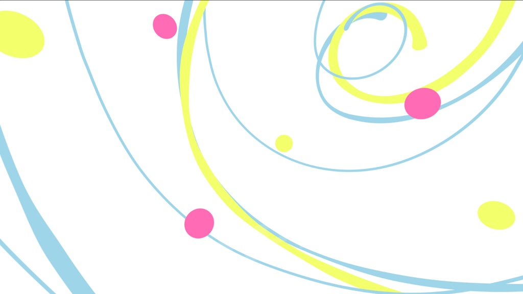 スカイボックス70