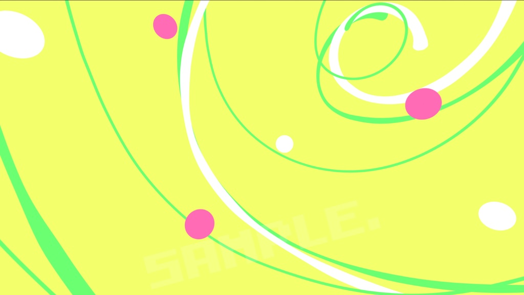 スカイボックス70