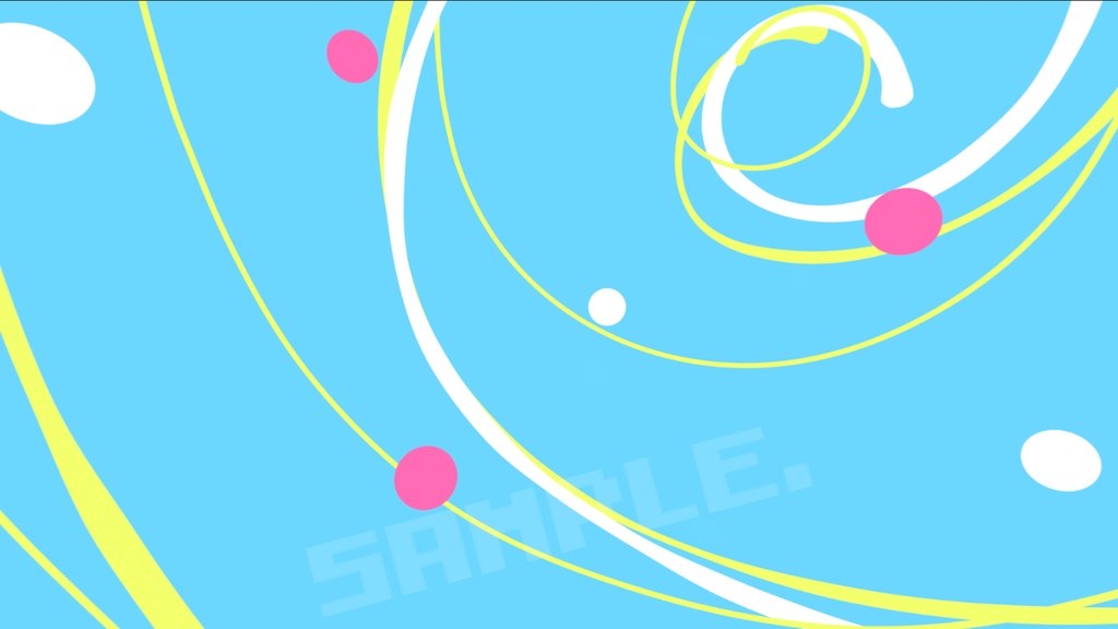 スカイボックス70