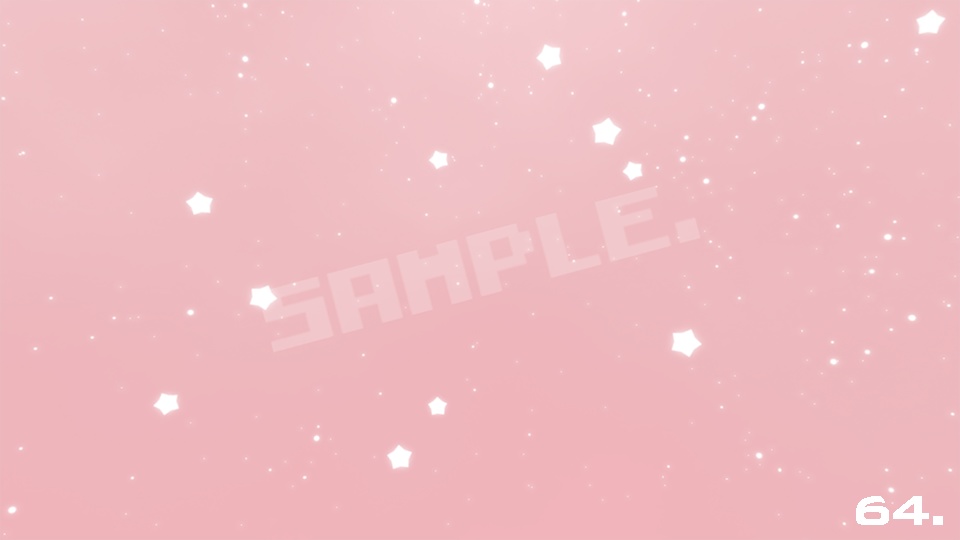 スカイボックスFセット