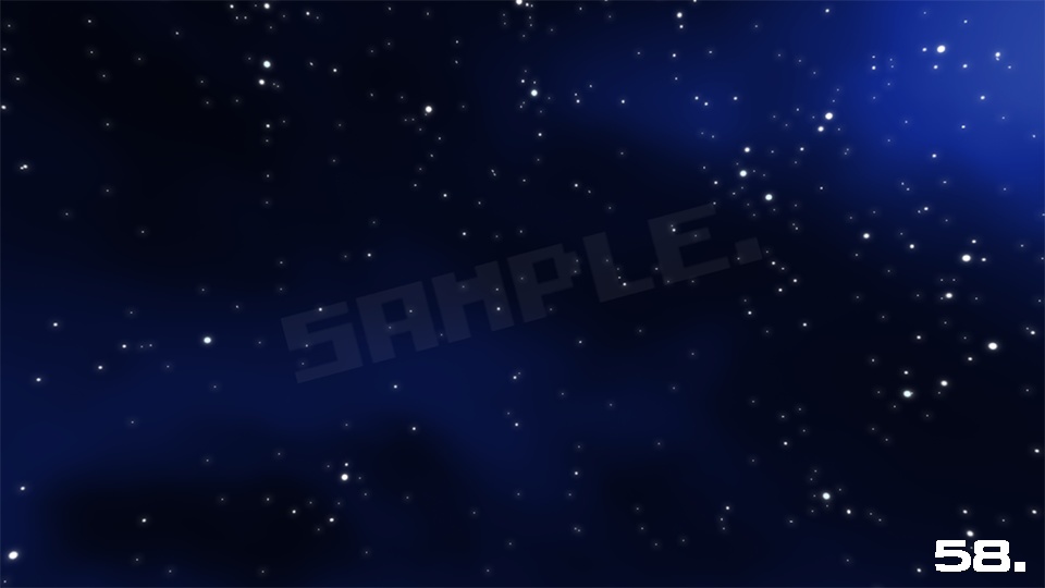 スカイボックスFセット