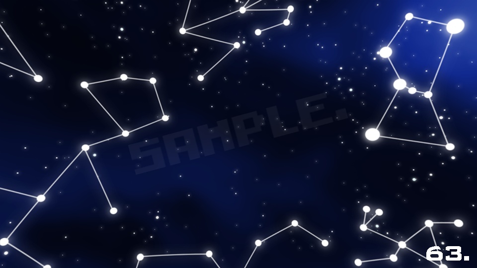 スカイボックスFセット