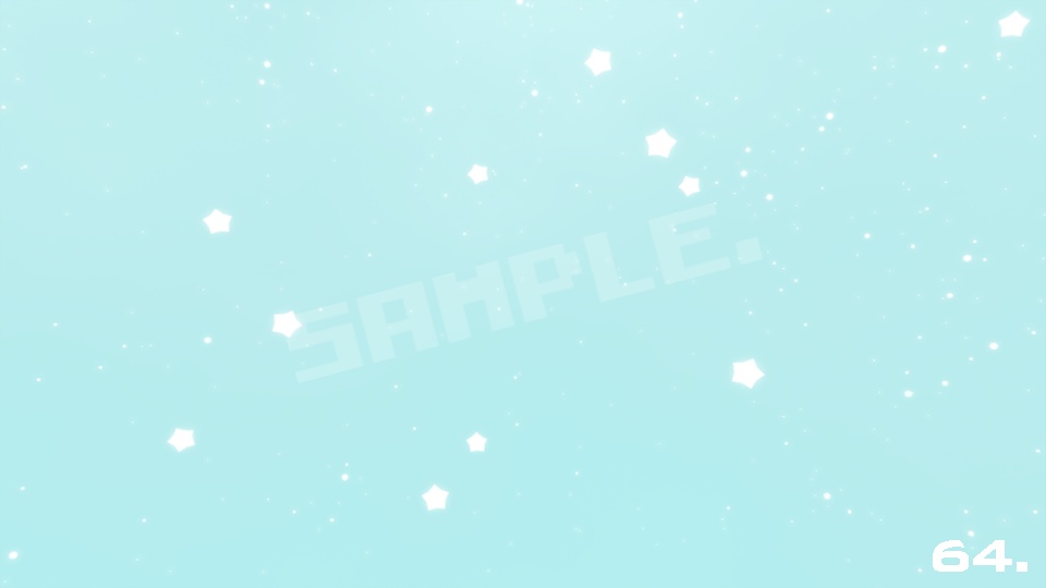 スカイボックスFセット