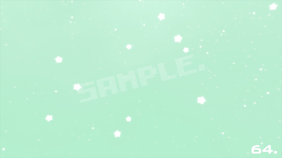 スカイボックスFセット