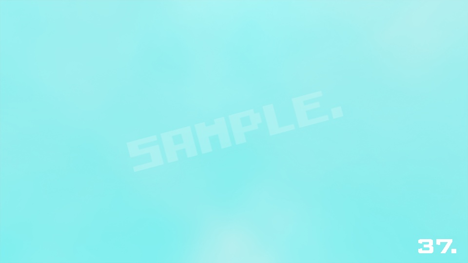 スカイボックスGセット