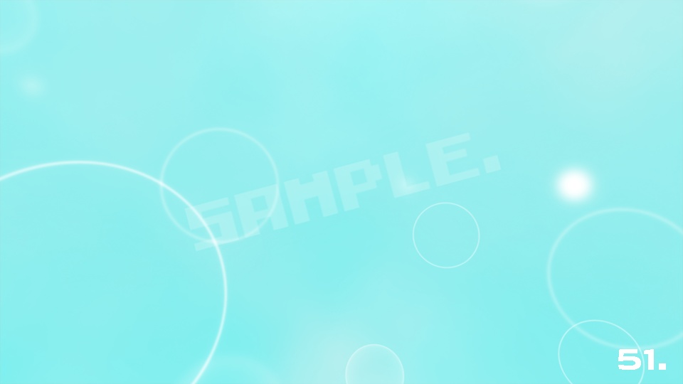 スカイボックスGセット