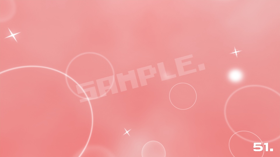 スカイボックスGセット