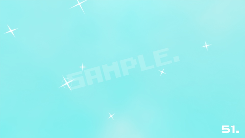 スカイボックスGセット