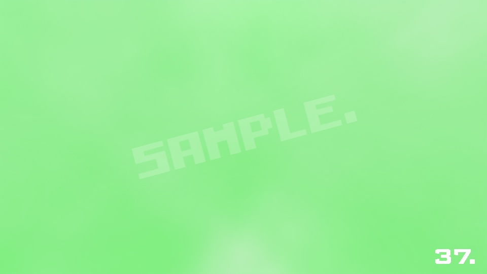 スカイボックスGセット