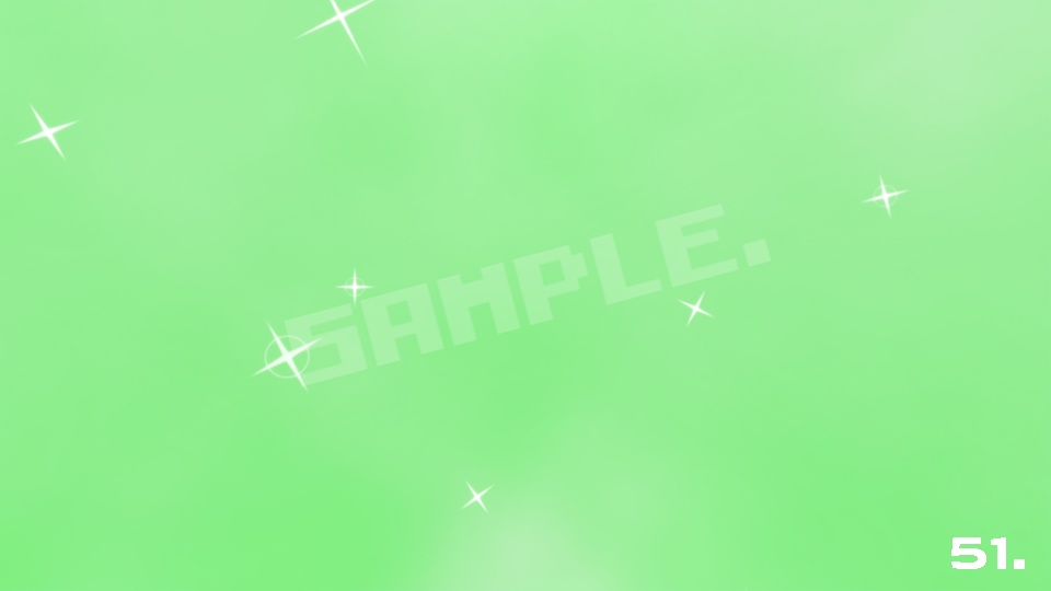 スカイボックスGセット