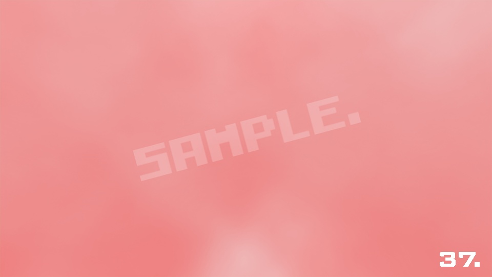 スカイボックスGセット