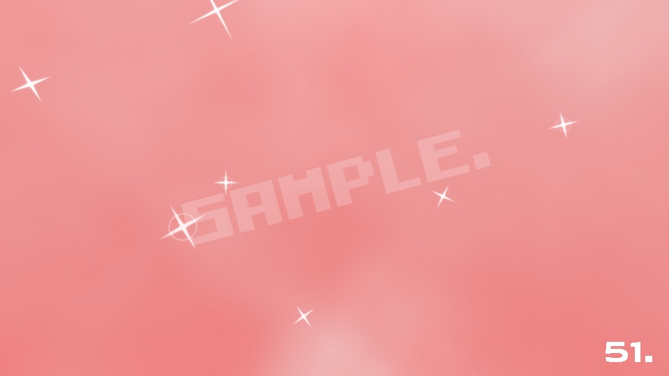 スカイボックスGセット