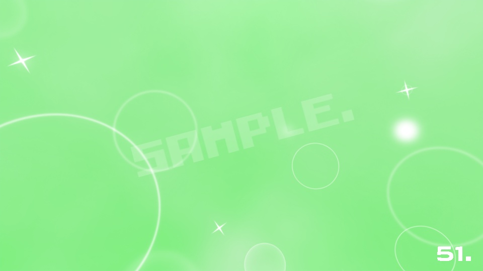 スカイボックスGセット