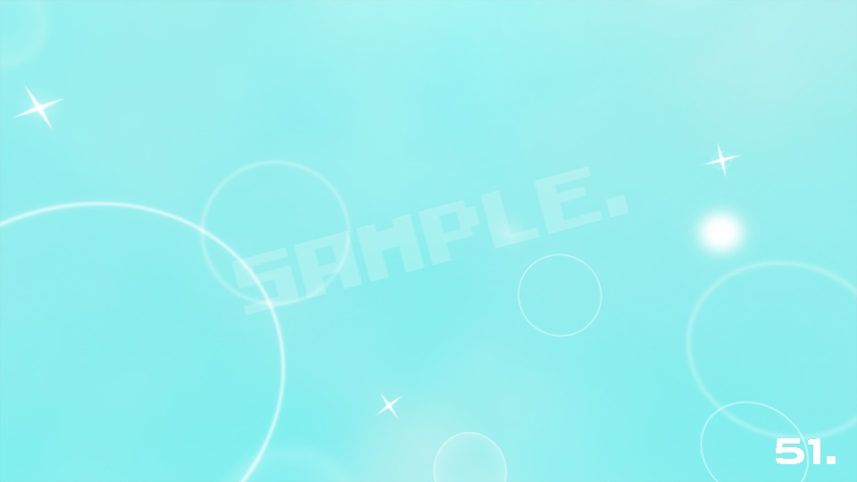 スカイボックスGセット