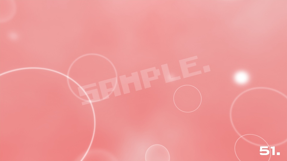 スカイボックスGセット