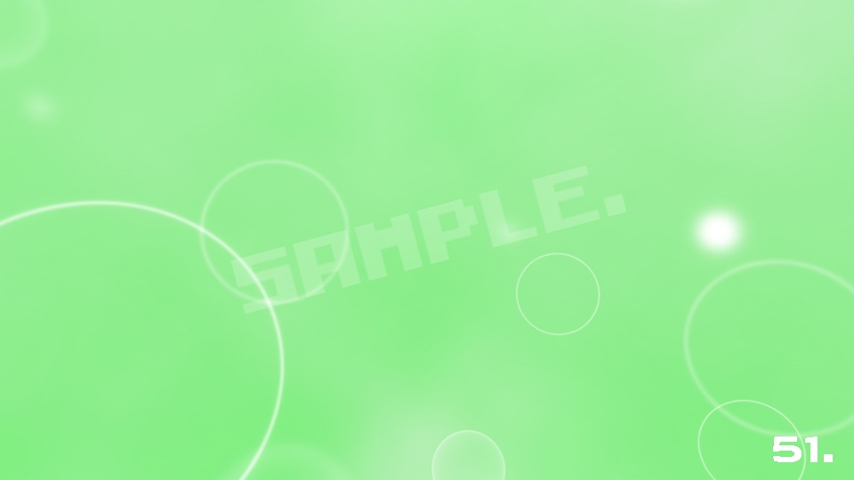 スカイボックスGセット