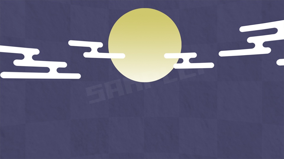 スカイボックス75