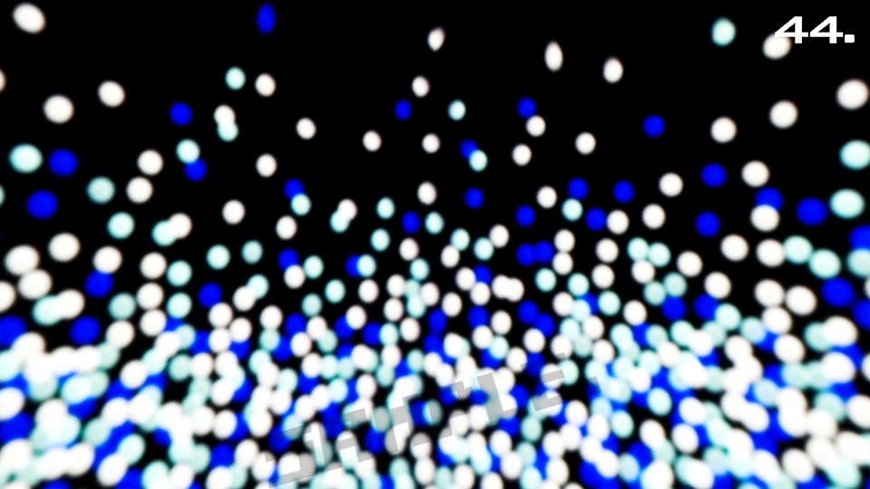 スカイボックスIセット クリスマス