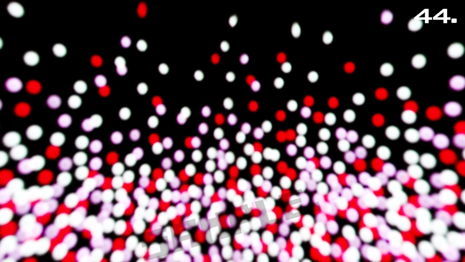 スカイボックスIセット クリスマス