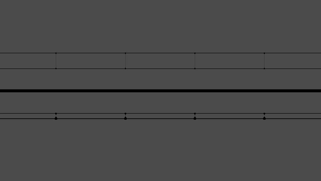 電線(3D素材とスカイボックス用テクスチャ素材)