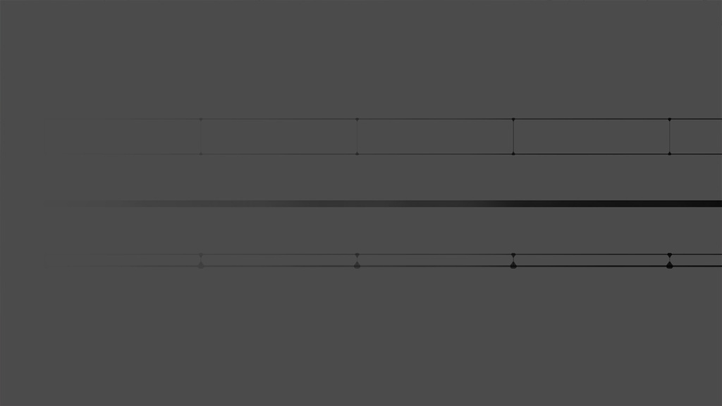 電線(3D素材とスカイボックス用テクスチャ素材)