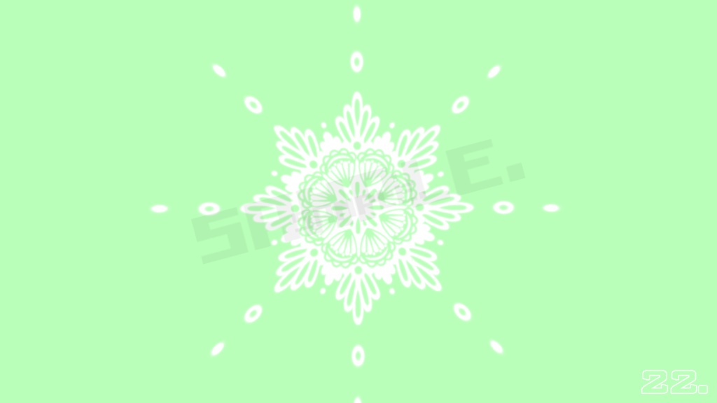 スカイボックスJセット イースターエッグ付き