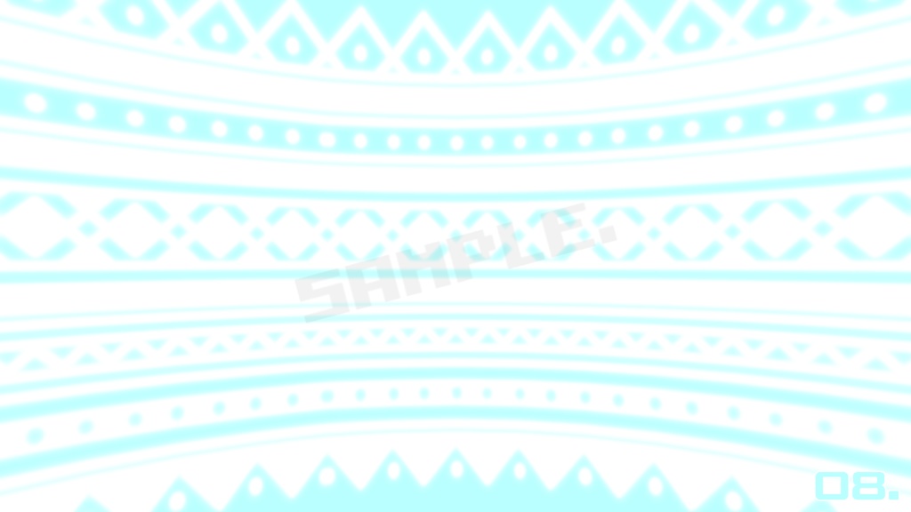 スカイボックスJセット イースターエッグ付き