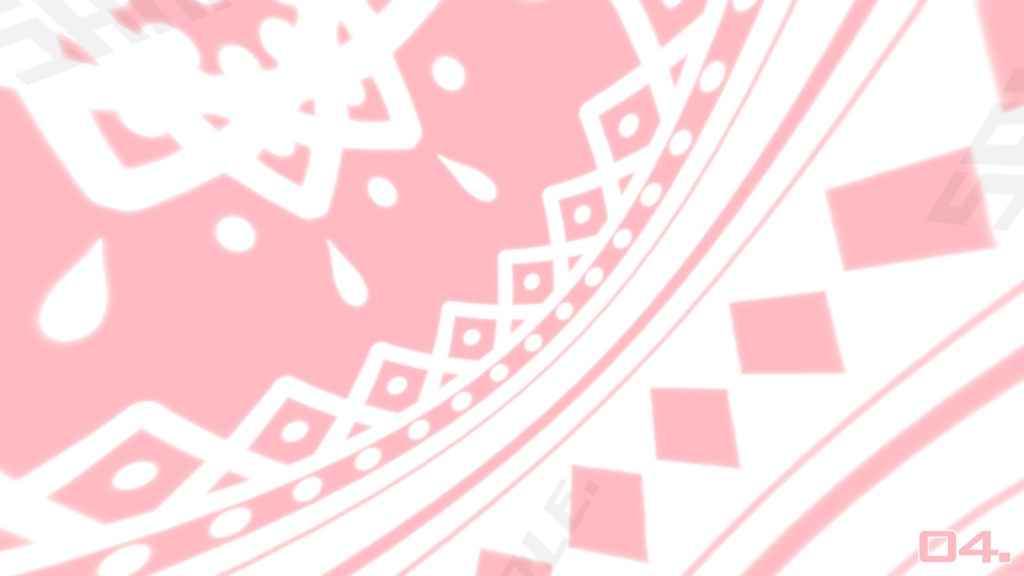 スカイボックスJセット イースターエッグ付き