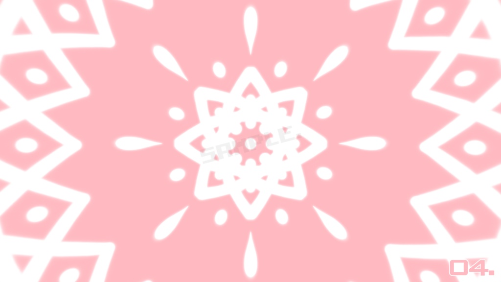 スカイボックスJセット イースターエッグ付き