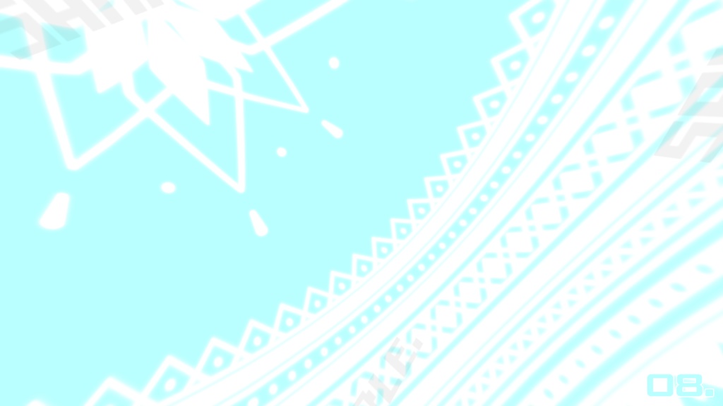 スカイボックスJセット イースターエッグ付き