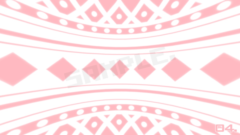 スカイボックスJセット イースターエッグ付き