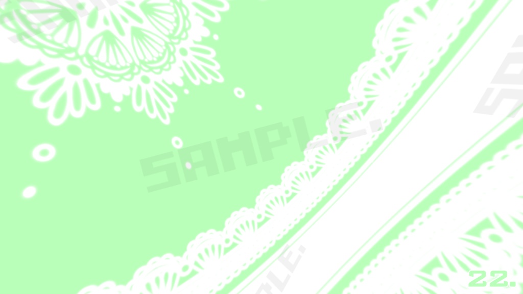 スカイボックスJセット イースターエッグ付き