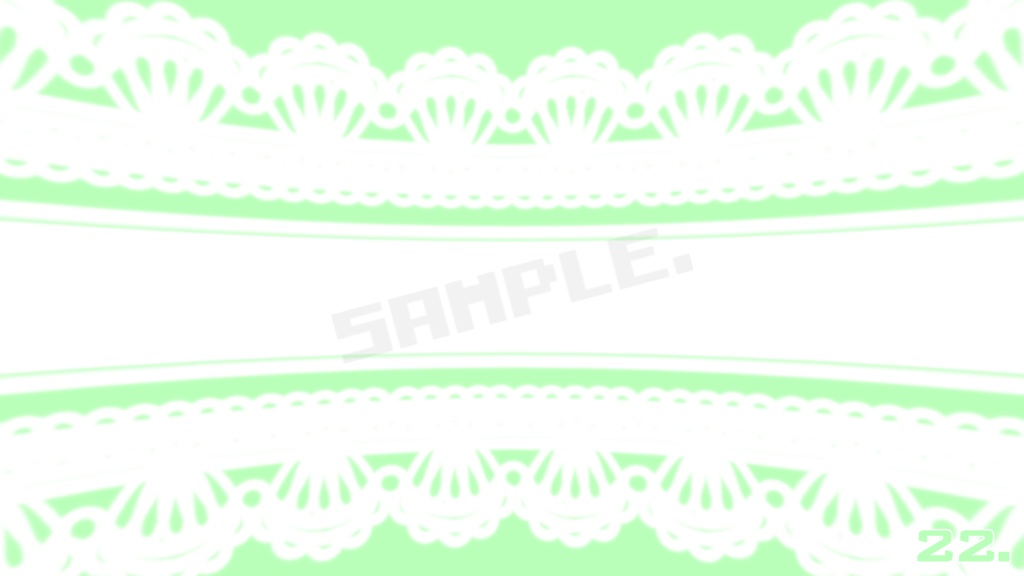 スカイボックスJセット イースターエッグ付き