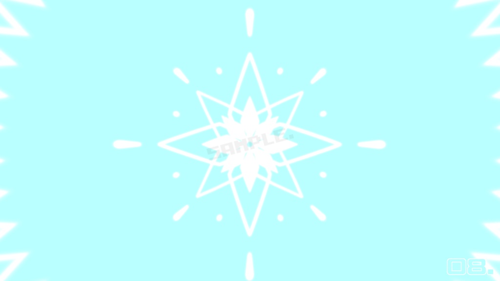 スカイボックスJセット イースターエッグ付き