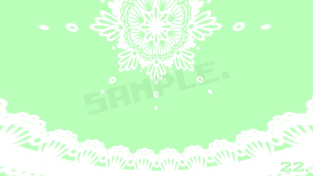 スカイボックスJセット イースターエッグ付き