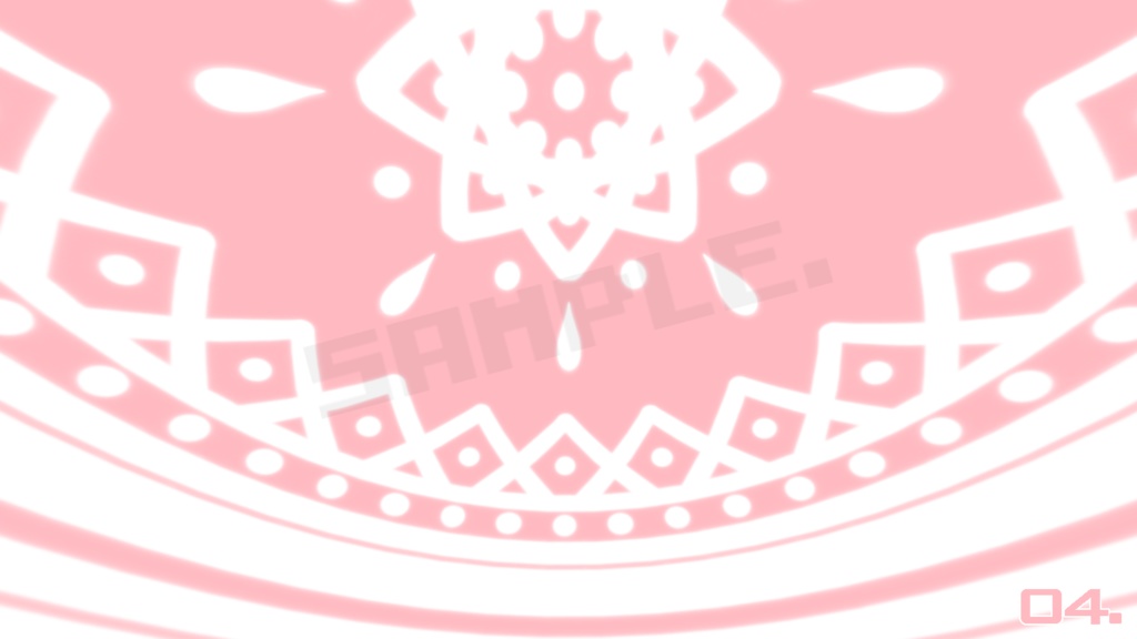 スカイボックスJセット イースターエッグ付き