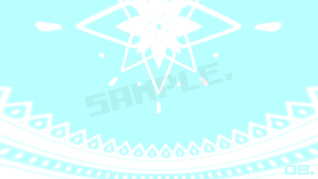 スカイボックスJセット イースターエッグ付き