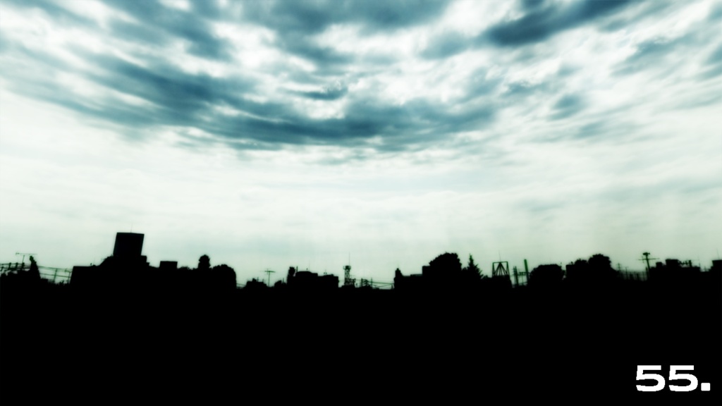 スカイボックスKセット