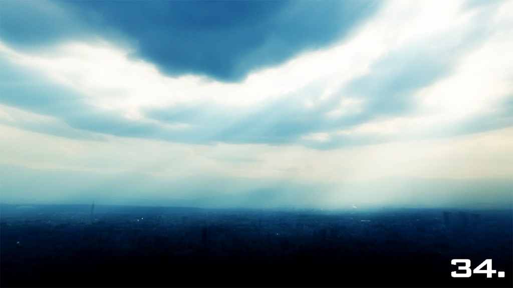 スカイボックスKセット