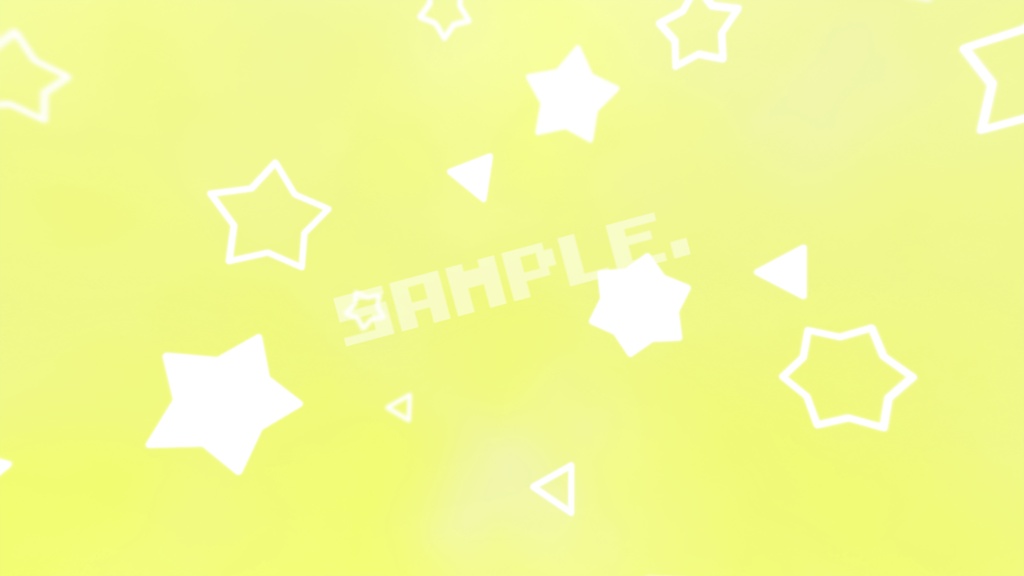 スカイボックス31 桜・星・雪