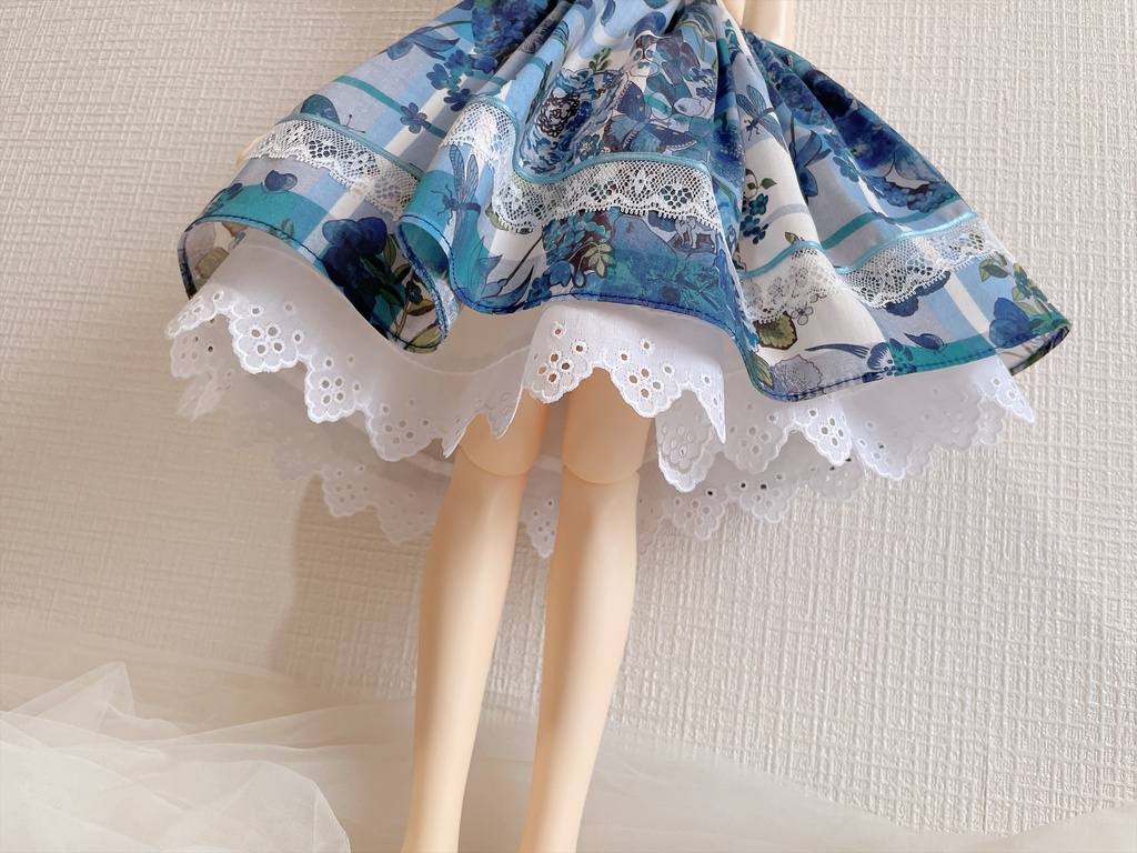 　SDGrサイズ☆10/3(土)21:00～発売開始予定
