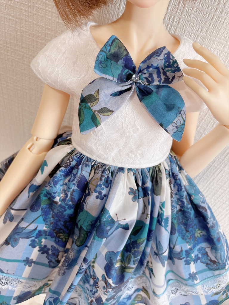 　SDGrサイズ☆10/3(土)21:00～発売開始予定