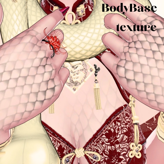 【Lasyusha】Snake eyes&Snake tattoo set